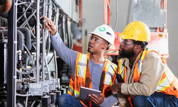 Electrical Outlet Repair in Tubac, AZ